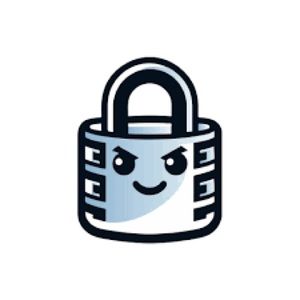 Meet your Posher, Terrell